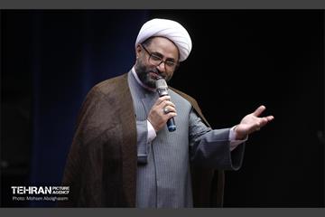 گردهمایی مادران آینده ساز 14