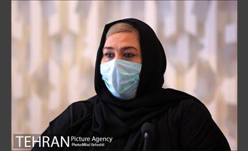 سی و هشتمین جشنواره جهانی فیلم فجر 24