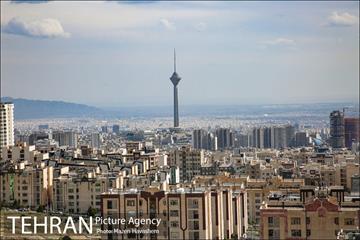 بوستان پرواز 3