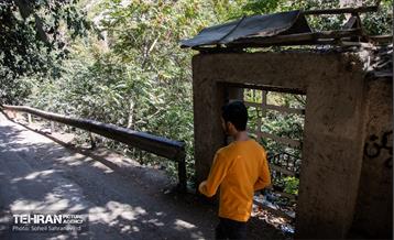 شهرنگار؛ درکه 10