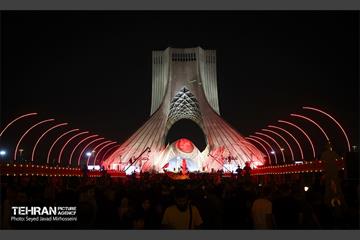 موکب داران 1