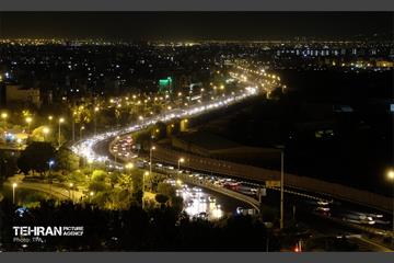 زیبا‌شهر من (3) 49