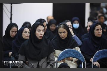 افتتاح دو مجموعه ورزشی بازسازی شده در مناطق ۸ و ۱۰ 20