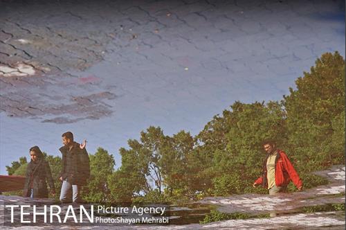 بوستان لاله 29