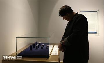 پنجمین نشست هم اندیشی مدیران گردشگری مناطق 22 گانه 12