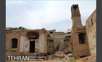 خانه اتحادیه؛ گذشته و حال 24