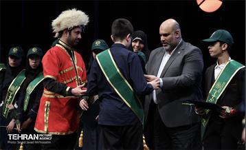 تنفیذ احکام شهرداران مدارس 8