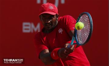 تور جهانی تنیس 26