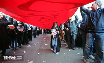 روایت یک بدرقه 25