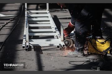اینجا کارگاهه؛ منطقه دو 27