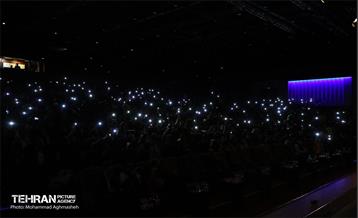 دومین گردهمایی گروه‌های دوام 2