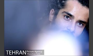 نهمین روز جشنواره فیلم فجر در برج میلاد 30