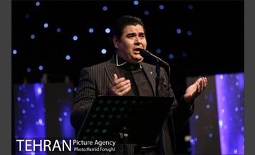 اختتامیه هشتمین سمپوزیوم بین المللی مجسمه سازی 34