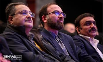 پویش نذر‌یاری 20