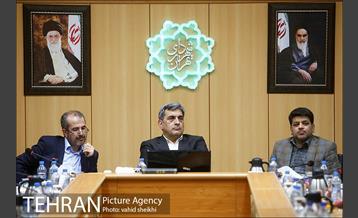 نشست هم اندیشی روز جهانی معلولین  13