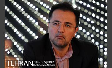 بازدید رئیس سازمان تبلیغات اسلامی از منطقه گردشگرى عباس آباد 29