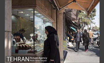 محله تهرانپارس 12