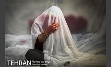 نمایش زندگی در لانگ شات یا مرگ در کلوز آپ 16