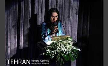 اکران خصوصی فیلم سینمایی نیمه شب اتفاق افتاد‎ 12