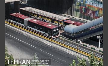 میدان رسالت 7