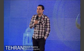 جشن باغ رمضان منطقه گردشگری و فرهنگی عباس آباد 23