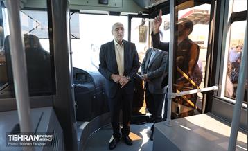 یکصد و چهل و چهارمین پویش امید و افتخار  36