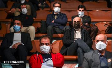 سومین پویش مردمی آزادی مادران زندانی 11