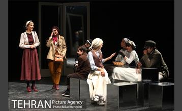 نمایش دشمن مردم‎ 6