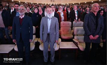 همایش روز جهانی داوطلب 47