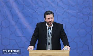 آیین افتتاح رمپ حرکتی خیابان بهار 20