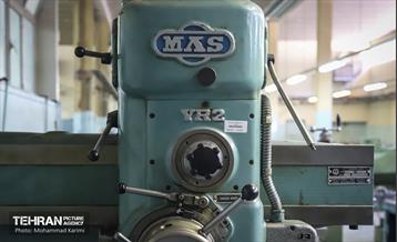 هنرستان فنی امیرکبیر 20