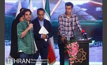 ضیافت نفس 25