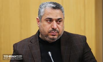 قرار خدمت؛ منطقه ۱۵ 8