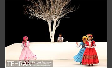 نمایش خسیس‎ 19