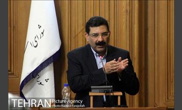 سیصدو پنجاه و نهمین جلسه شورای شهر 19