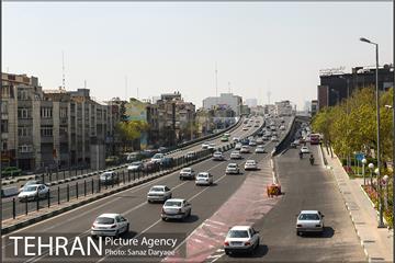 گل آرایی پل سیدخندان 32
