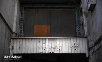 روز ملی سینما 15