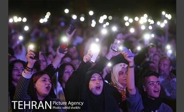 برنامه شادستان 98 منطقه 16 31