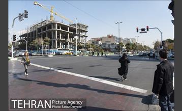 محله تهرانپارس 9