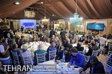 گرامیداشت «روز هنر انقلاب اسلامی» 24
