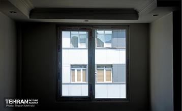 بازدید اصحاب رسانه از بازسازی ساختمان‌های آسیب‌دیده جنگ 12 روزه 19