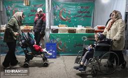 «شهر رمضان» در بوستان لاله (2) 23