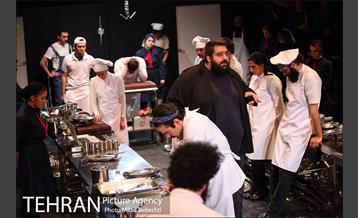 نمایش آشپزخانه‎ 18