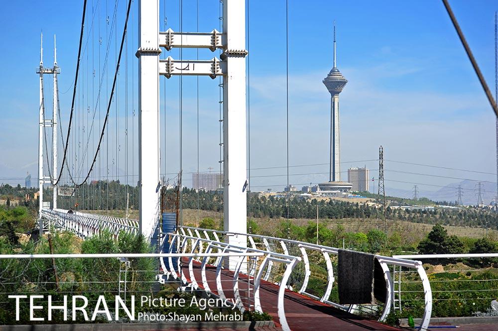 بوستان نهج البلاغه 19