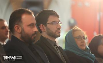 نمایشگاه عکس «رومانی در تصویر» 33