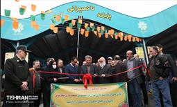 یکصد‌وهفتمین پویش امید و افتخار 3