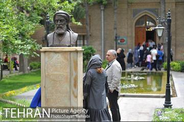 باغ نگارستان 27