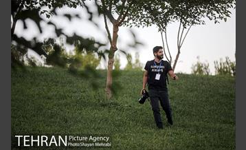 تور عکاسی منطقه گردشگری عباس آباد  30