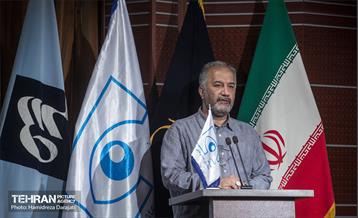 ششمین دوره نشان عکس سال مطبوعاتی 8