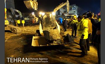 همه قهرمانان آمدند  23